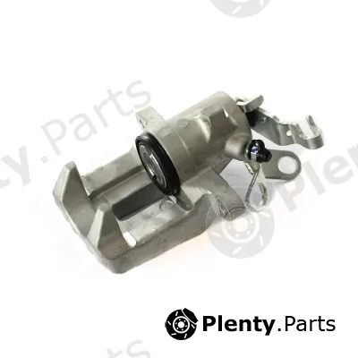 MTR 12107690 — Brake Caliper