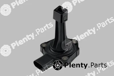 MTR 12171342 — Sensor, engine oil level