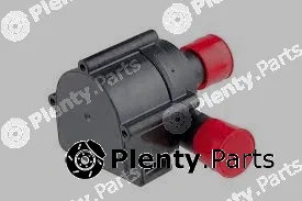 MTR 12171445 — Auxiliary Water Pump (cooling water circuit)