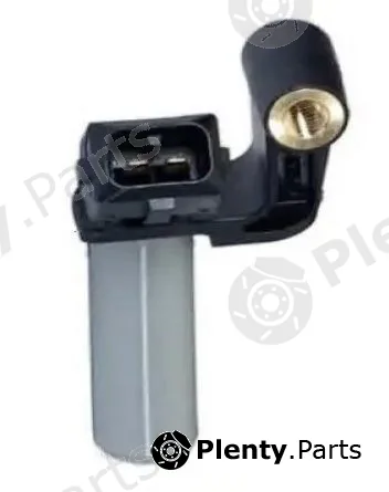 MTR 12220860 — Sensor, crankshaft pulse