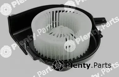 MTR 12191270 — Interior Blower