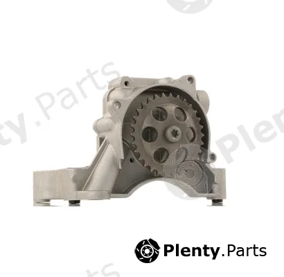 MTR 12164595 — Oil Pump