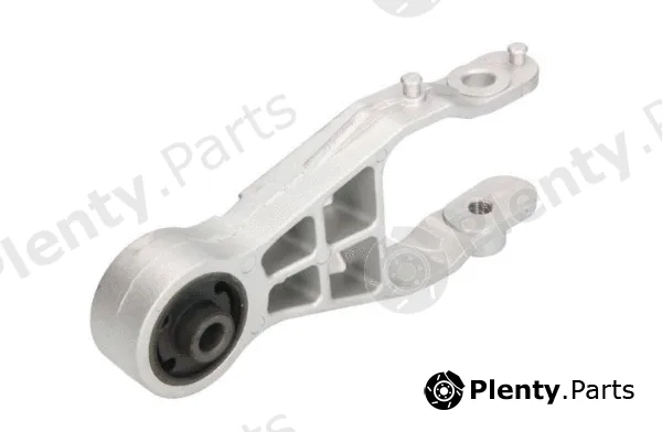 MTR 12162690 — Mounting, engine