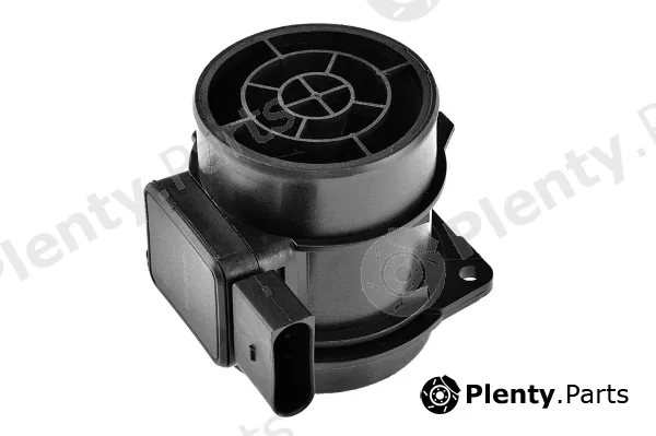 MTR 12176195 — Mass Air Flow Sensor