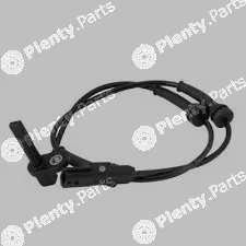 MTR 12146506 — Sensor, wheel speed