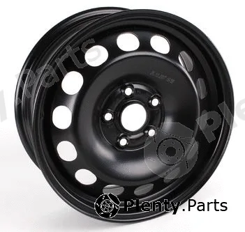 MTR 30506 — Rim