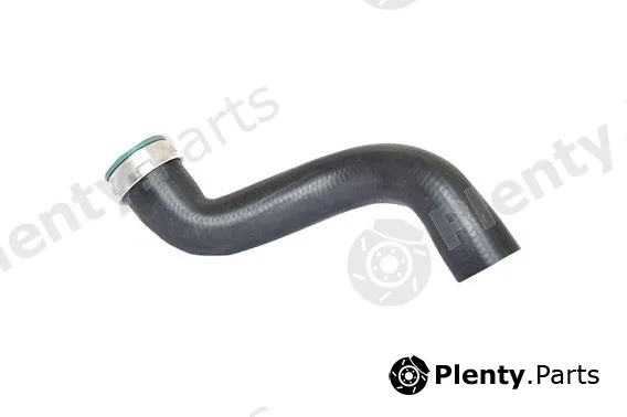 MTR 12115265 — Charge Air Hose