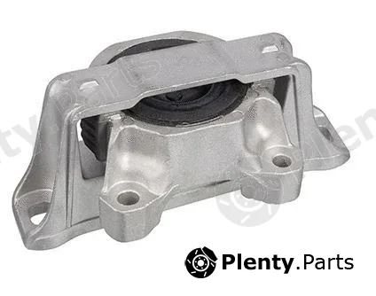 MTR 12191690 — Mounting, engine
