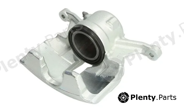 MTR 12205442 — Brake Caliper