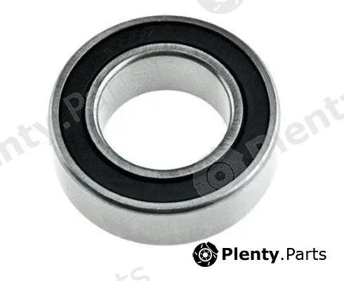 MTR 12183795 — Bearing, drive shaft