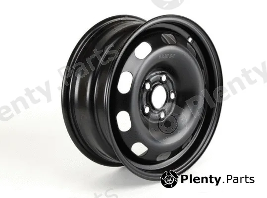 MTR 30500 — Rim