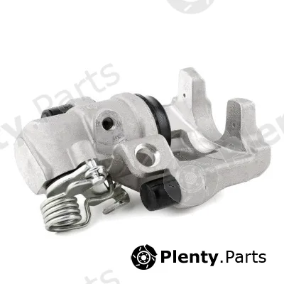 MTR 12115241 — Brake Caliper