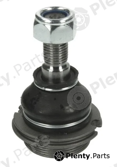 MTR 12162548 — Ball Joint