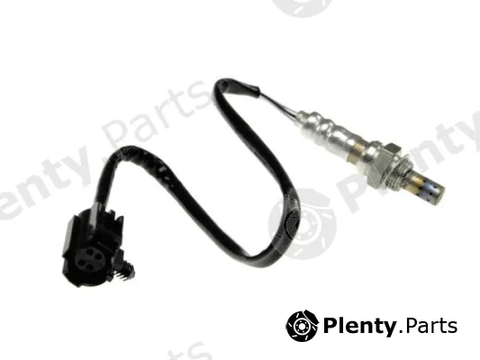 MTR 12115622 — Lambda Sensor