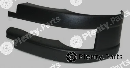 MTR 12118644 — Cover, exterior mirror