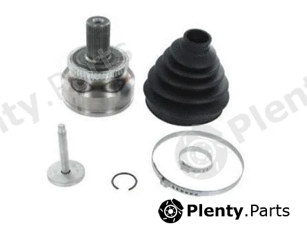 MTR 12192151 — Joint Kit, drive shaft
