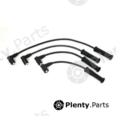 MTR 11766985 — Ignition Cable Kit