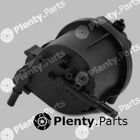 MTR 12138411 — Fuel Filter