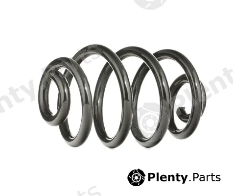 MTR 12108678 — Suspension Spring