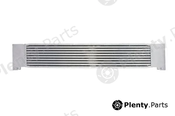 MTR 12133818 — Radiator, engine cooling