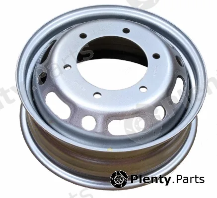 MTR MT4174 — Rim