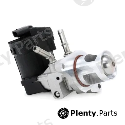 MTR 12135781 — EGR Valve