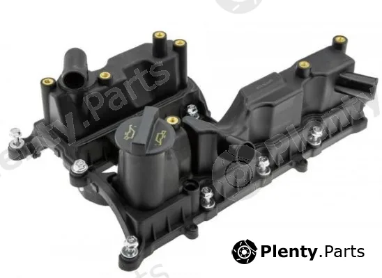 MTR 12221045 — Cylinder Head Cover