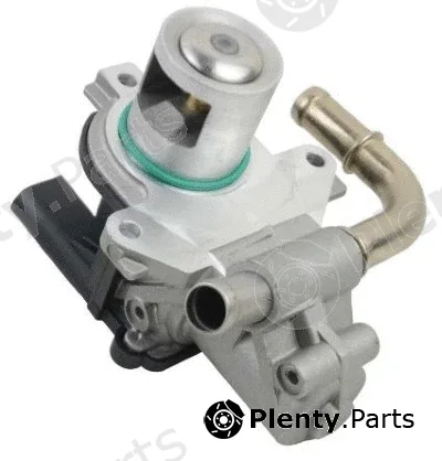 MTR 12191748 — EGR Valve