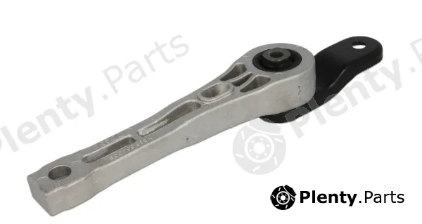 MTR 12162480 — Mounting, engine