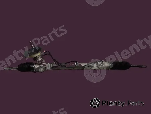 MTR 12130365 — Steering Gear