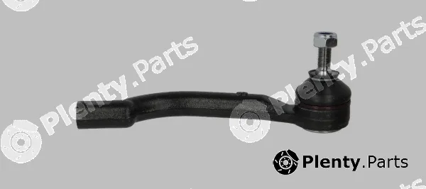 MTR 12162787 — Tie Rod End