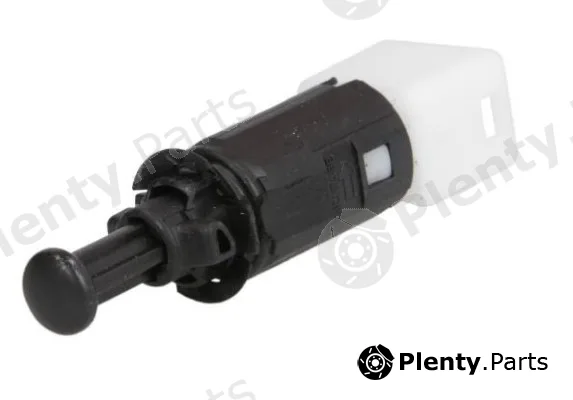 MTR 12220551 — Stop Light Switch