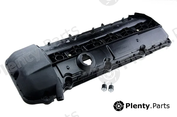 MTR 12173503 — Cylinder Head Cover