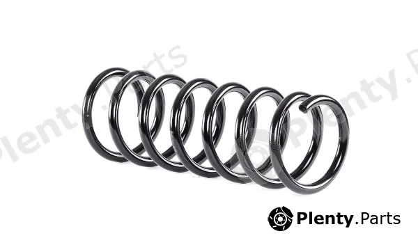 MTR 12108667 — Suspension Spring