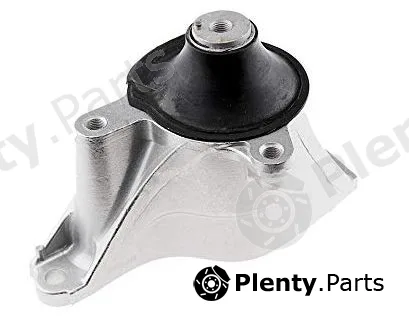 MTR 12220649 — Mounting, engine