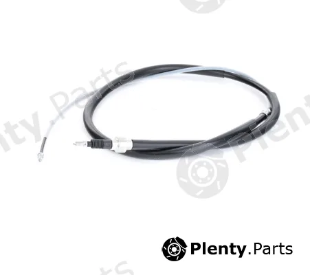 MTR 12115209 — Cable Pull, parking brake