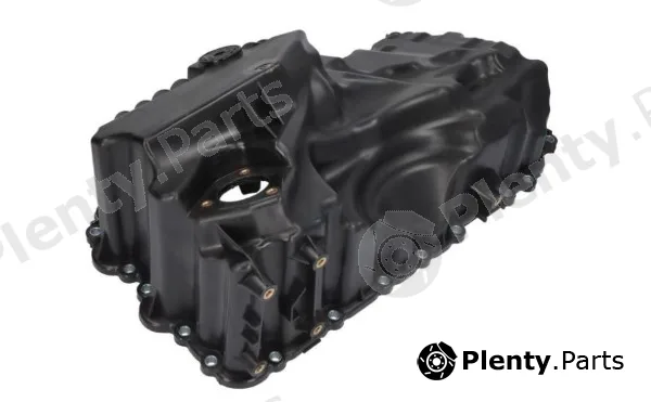 MTR 12209848 — Oil Sump