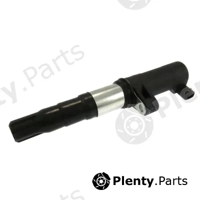 MTR 12134321 — Ignition Coil