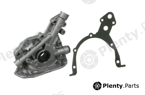 MTR 12209128 — Oil Pump