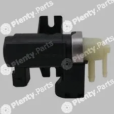 MTR 12171419 — Pressure converter, turbocharger