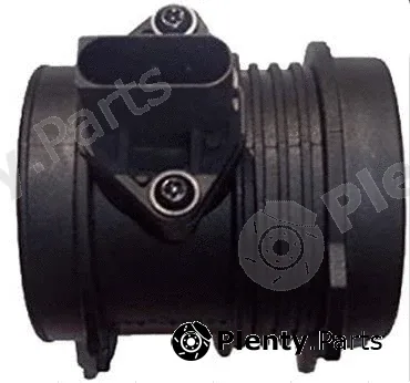 MTR 12180557 — Mass Air Flow Sensor