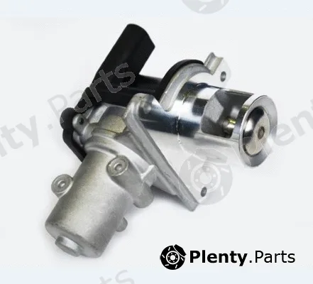 MTR 12118099 — EGR Valve
