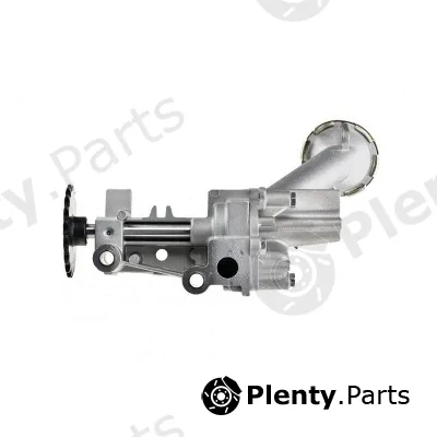 MTR 12164584 — Oil Pump