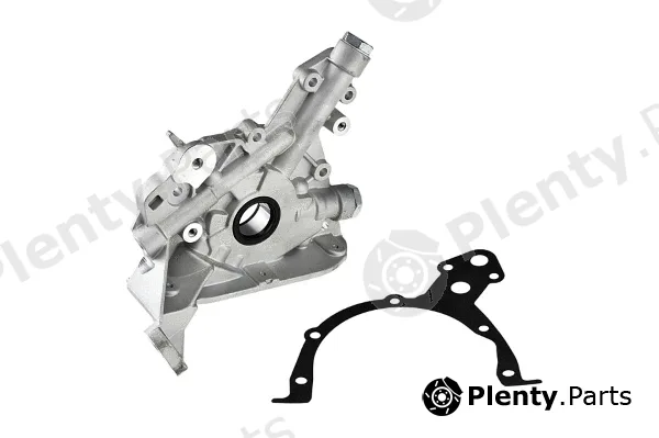 MTR 12160094 — Oil Pump