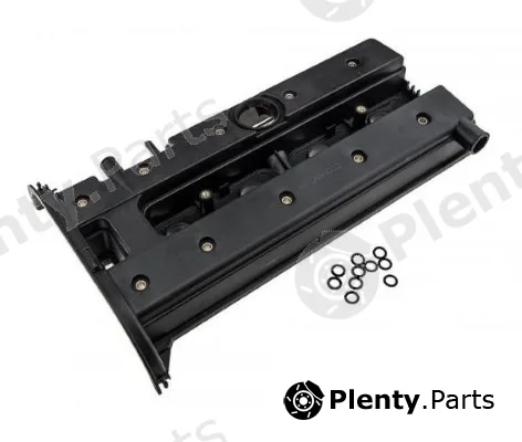 MTR 12221042 — Cylinder Head Cover