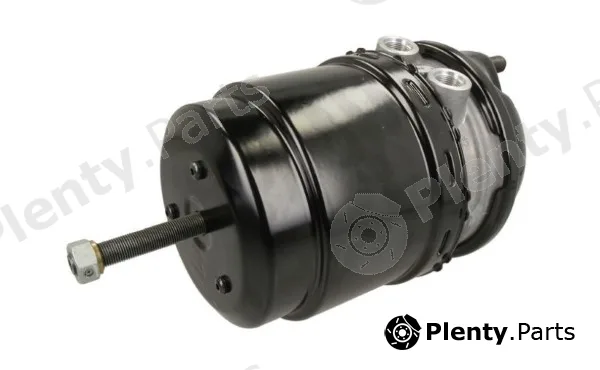 MTR 12221553 — Multi-function Brake Cylinder