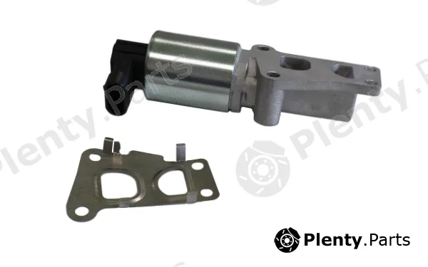 MTR 12106377 — EGR Valve