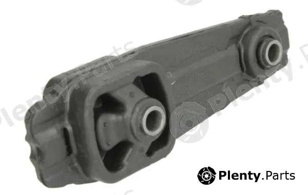 MTR 12162509 — Mounting, engine