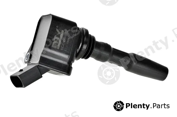 MTR 12164518 — Ignition Coil