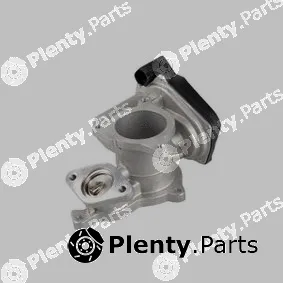 MTR 12166019 — EGR Valve